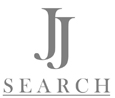 JJ Search