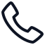 JJ Search Ltd