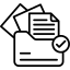 JJ Search Ltd