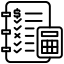 JJ Search Ltd