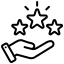 JJ Search Ltd