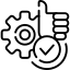 JJ Search Ltd