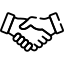 JJ Search Ltd