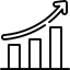 JJ Search Ltd